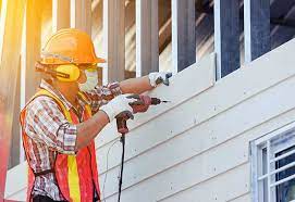 Best Siding Painting and Refinishing  in Fayetteville, WV